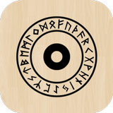 Runic Divination - Runes Tarot