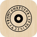 Runic Divination - Runes Tarot APK