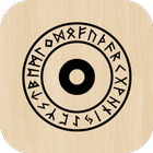 Runic Divination आइकन