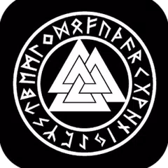 Runic Formulas: Runes, Amulets XAPK 下載