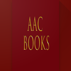 AAC BOOKS icon