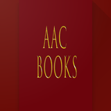 AAC BOOKS