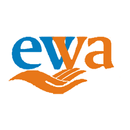 Eva AVM APK