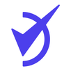 EVAA Survey APK