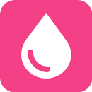 Evaa Health: Cycle & Pregnancy APK