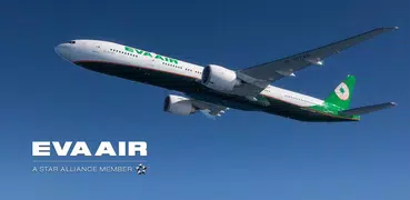 EVA AIR