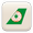 長榮航空 APK