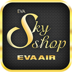 EVA SKY SHOP আইকন