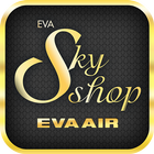 آیکون‌ EVA SKY SHOP