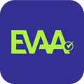 EVAA Manager