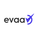 EVAA Manager APK