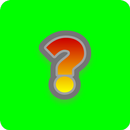 كلمة لعبة الاسئلة والالغاز APK