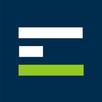 EVA EV Charging APK