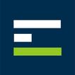 EVA EV Charging icon