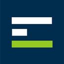 EVA EV Charging aplikacja