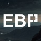 EBP - EVA Battle Plan