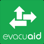 Evacuaid icon