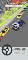 Evacuation Service 3D screenshot 2