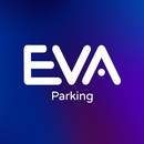 EVA Parking APK
