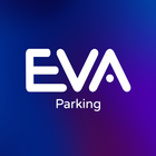 EVA Parking icône