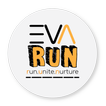 EVA_RUN 1.0 icon