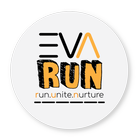 EVA_RUN 1.0 icon