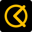 LESSGO Travel icon