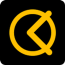 LESSGO Travel APK