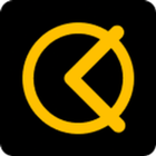 LESSGO Travel icon