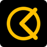 LESSGO Travel APK