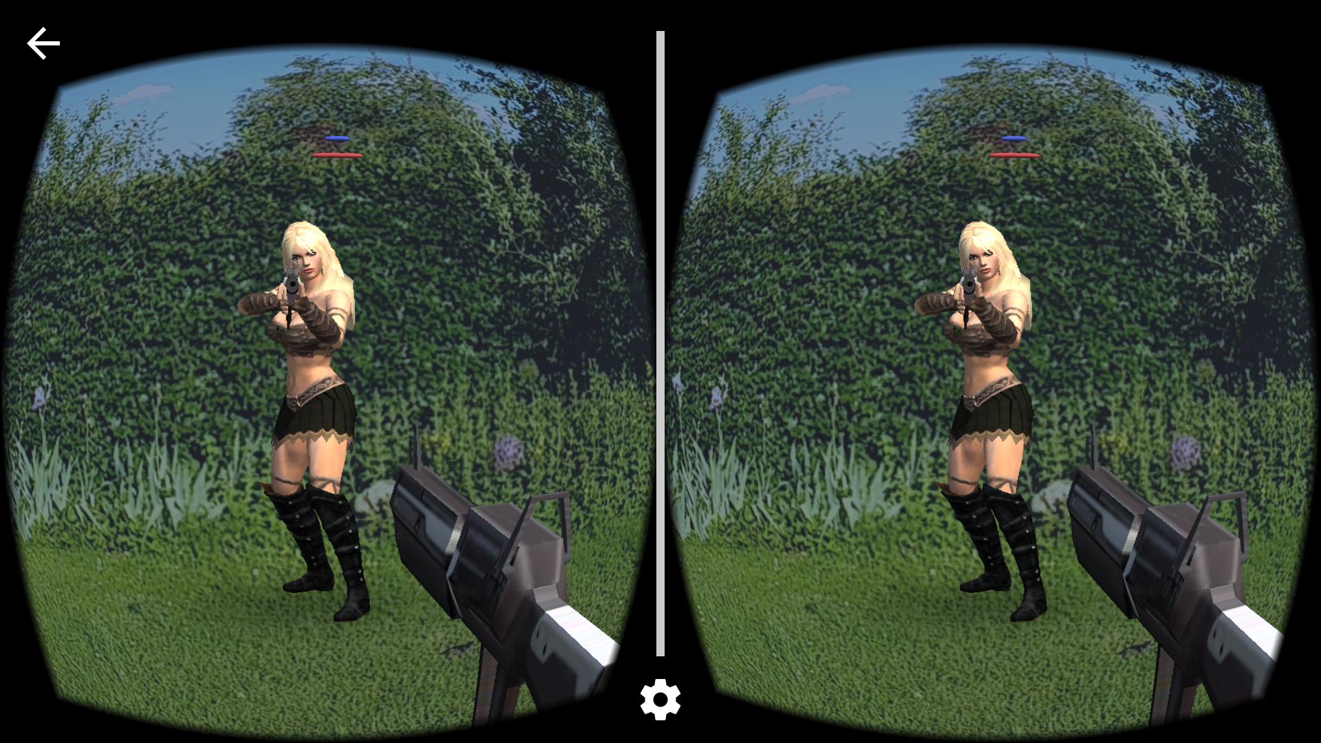 Игры на андроид 18 плюс. Экшн игры с девушками на андроид. Виртуальная реальность игры. Ar VR игра. ВР игры на андроид.