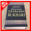 Ringkasan Hadits Shahih Al Bukhari
