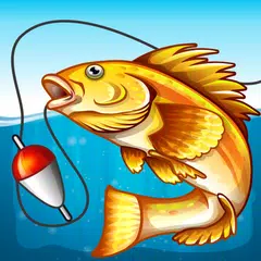 Fishing For Friends APK download