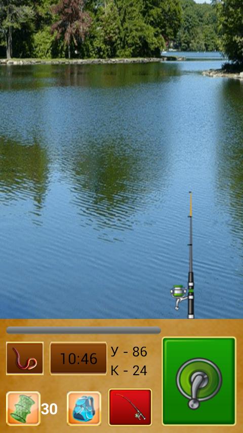 Рыбалка Для Друзей For Android - APK Download
