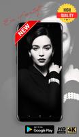 Emilia Clarke Wallpapers HD 4K Ekran Görüntüsü 2