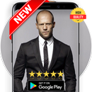 Jason Statham Wallpapers HD New APK