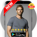 Paul Walker Wallpapers HD New APK