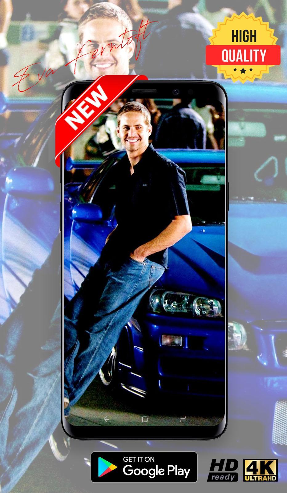 Paul Walker Wallpapers Hd New For Android Apk Download Paul Walker Wallpapers Hd New For Android Apk Download