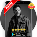 Tom Hardy Wallpapers HD 4K APK