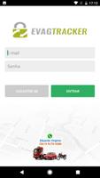 Evag Tracker Mobile 海報