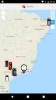 Evag Tracker Mobile 截圖 2
