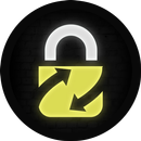 Evag Tracker Monitor APK