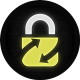 آیکون‌ Evag Tracker Monitor