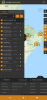 Evag Tracker Monitor screenshot 3