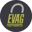 Evag Rastreadores