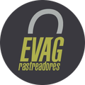 Evag Rastreadores