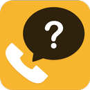 whycall APK
