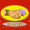 EVaishnavi Matrimony APK