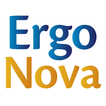 ErgoNova Appen আইকন