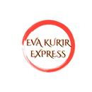 Eva Express Sorowako APK